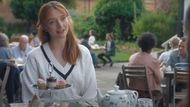 Scene from the film | Image via: Netflix
